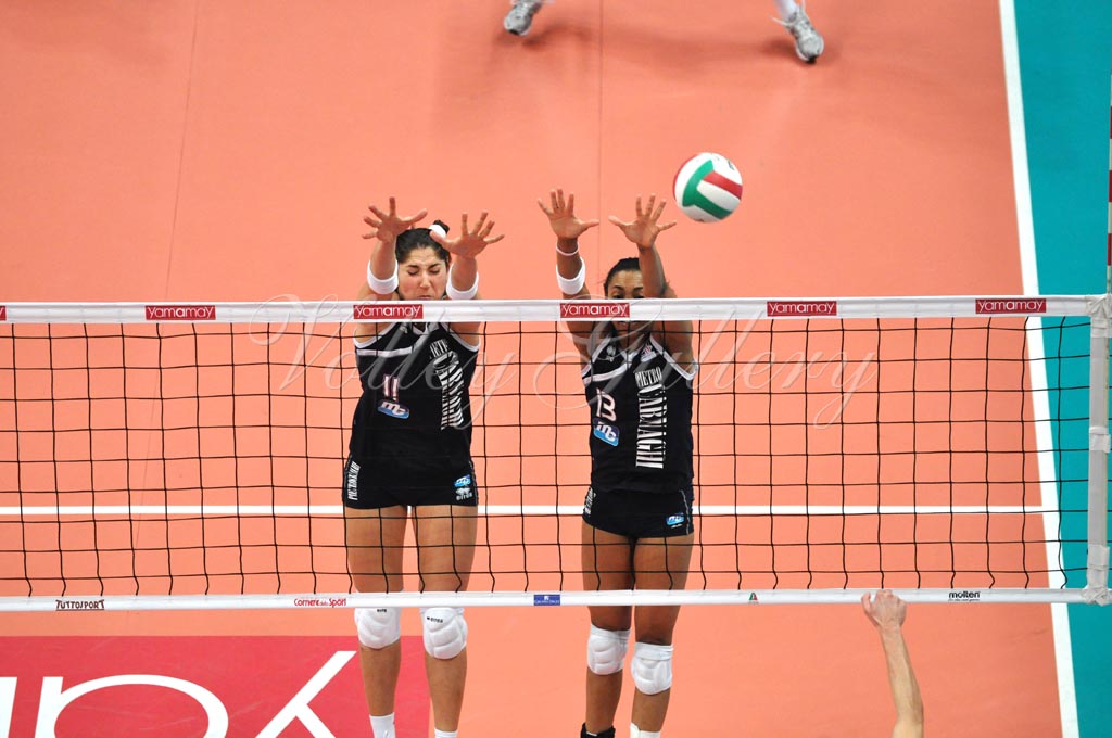 Yamamay Villa Cortese (041)